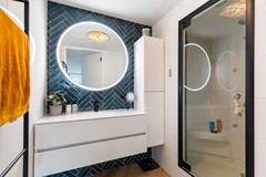 Librijesteeg 327_40.jpg